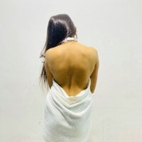 lexa_girl