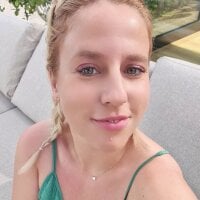 MariaValentine