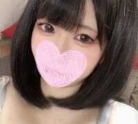 Mico_fujiwara