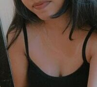 miss_lina