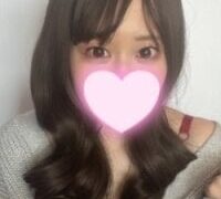 MIZUKI-2025