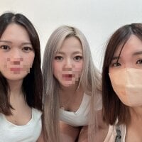 Samourai_Girls3