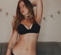 SexyyHannahx