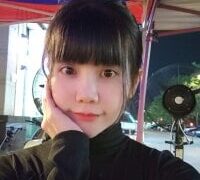 smile_love520