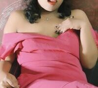 sree_cute