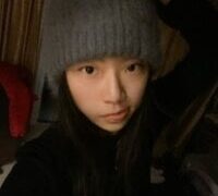 Uou_uou