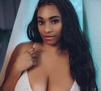 Violeta_rosex
