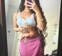 AlanaXSexyy