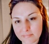 Analsquirtdoll69