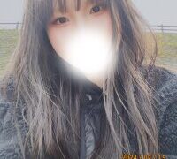 ASUKA_m