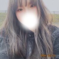 ASUKA_m