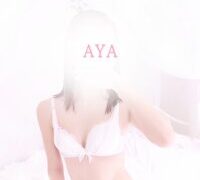 AYA__chan_