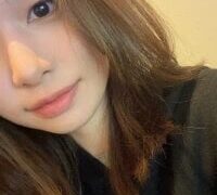 –ayame