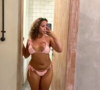 Cherybloom