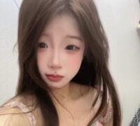 Facai55555