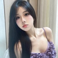 Fairy-HF
