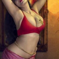 Hot_couple0