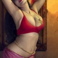 Hot_couple0