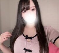 Kinako_mochi_
