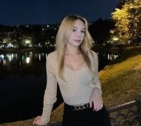 LillaMann