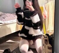 LYJyao52