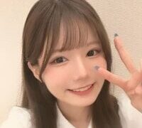 -mikichan