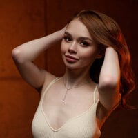 MiraBliss