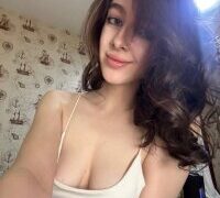 MissDasha