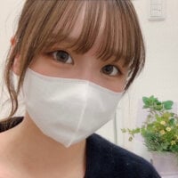 —momo—