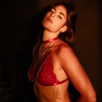 nuitdivine
