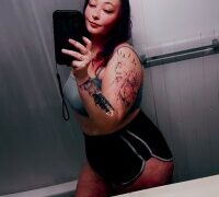 OliviaLoveex