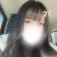 rii_icsca