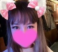 RIO_eroero_JAPAN