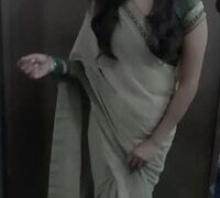 Rosy-Sharma