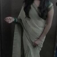Rosy-Sharma