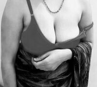 Sexy_Aasma