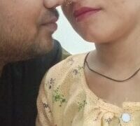 Sizzling_Couple