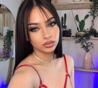 Stacie_Sweet