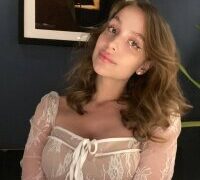 tinkerdinky