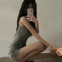 Xixi_7731