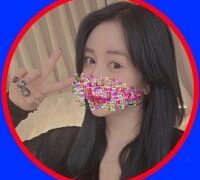 2hyun__KOREA
