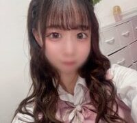 4646_SHIRO