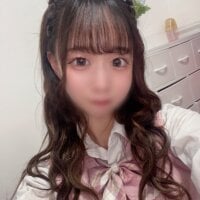 4646_SHIRO