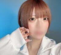ARUKA_oO