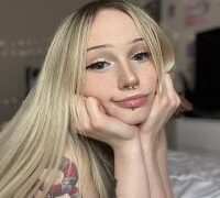 Ashley-Ray