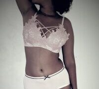 Ashugril_hot