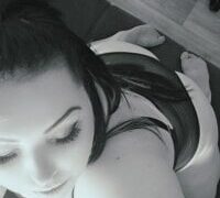 -BonnieBlack-