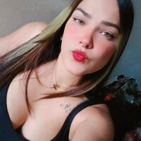 camiysebas21