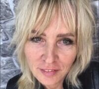 EsterHotMilf