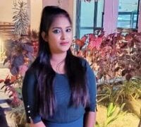 hornynancy123